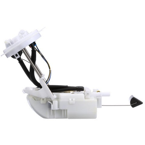 Delphi Fuel Pump Module Assembly  FG1939