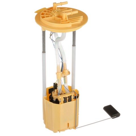 Delphi Fuel Pump Module Assembly  FG1943