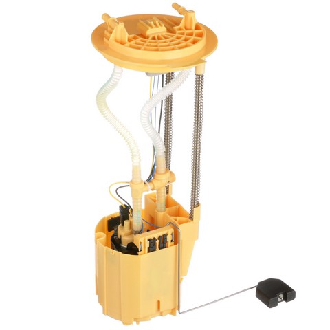Delphi Fuel Pump Module Assembly  FG1944