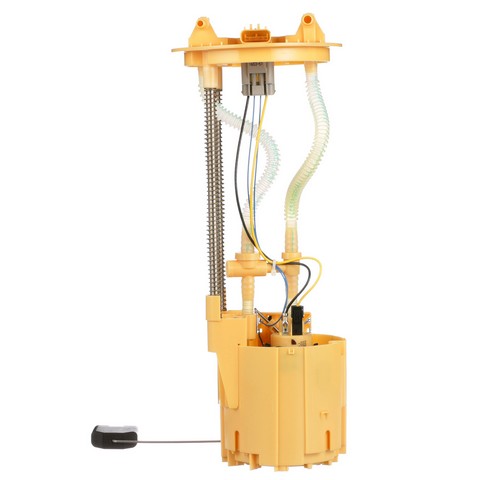 Delphi Fuel Pump Module Assembly  FG1944