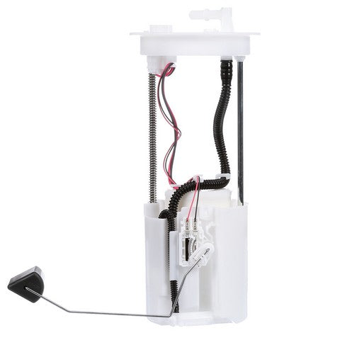 Delphi Fuel Pump Module Assembly  FG1959