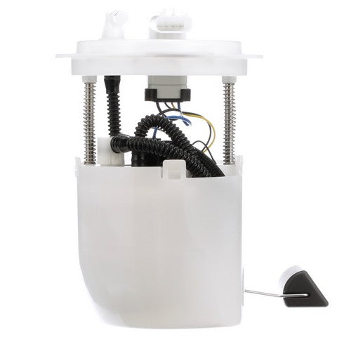 Delphi Fuel Pump Module Assembly  FG1962
