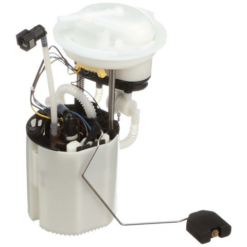Delphi Fuel Pump Module Assembly  FG1964