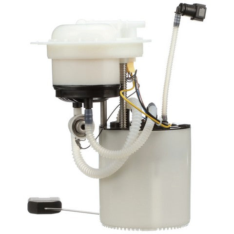 Delphi Fuel Pump Module Assembly  FG1964