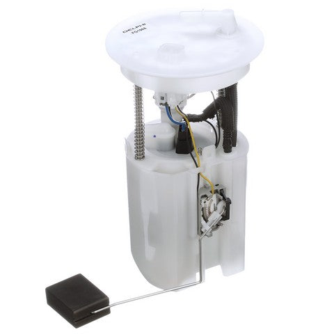 Delphi Fuel Pump Module Assembly  FG1965