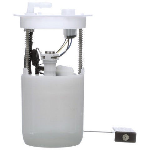 Delphi Fuel Pump Module Assembly  FG1965
