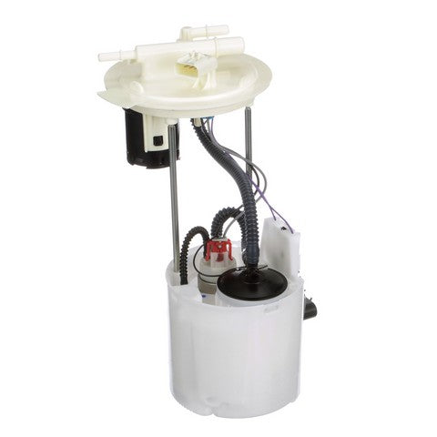 Delphi Fuel Pump Module Assembly  FG1972
