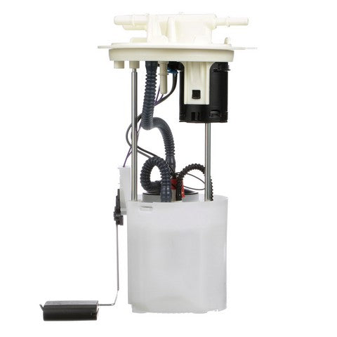 Delphi Fuel Pump Module Assembly  FG1972