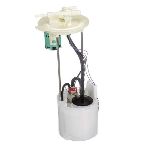 Delphi Fuel Pump Module Assembly  FG1973