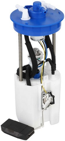 Delphi Fuel Pump Module Assembly  FG1975