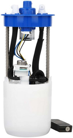 Delphi Fuel Pump Module Assembly  FG1975
