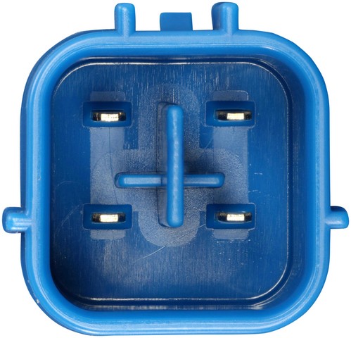 https://www.ShowMeThePartsdb.com/bin/images/Delphi/FG1975C.jpg