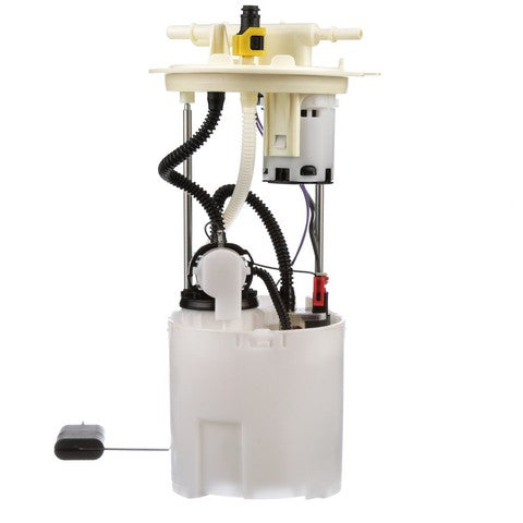 Delphi Fuel Pump Module Assembly  FG1977