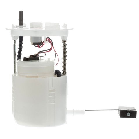 Delphi Fuel Pump Module Assembly  FG1979