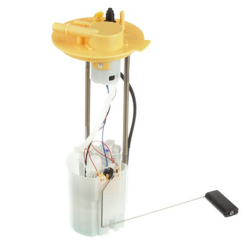 Delphi Fuel Pump Module Assembly  FG1981