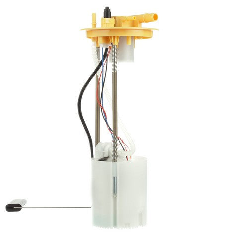 Delphi Fuel Pump Module Assembly  FG1981