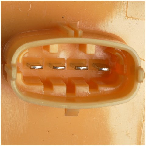 https://www.ShowMeThePartsdb.com/bin/images/Delphi/FG1981C.jpg