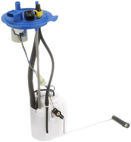 Delphi Fuel Pump Module Assembly  FG1983