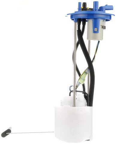 Delphi Fuel Pump Module Assembly  FG1983