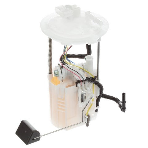 Delphi Fuel Pump Module Assembly  FG1985