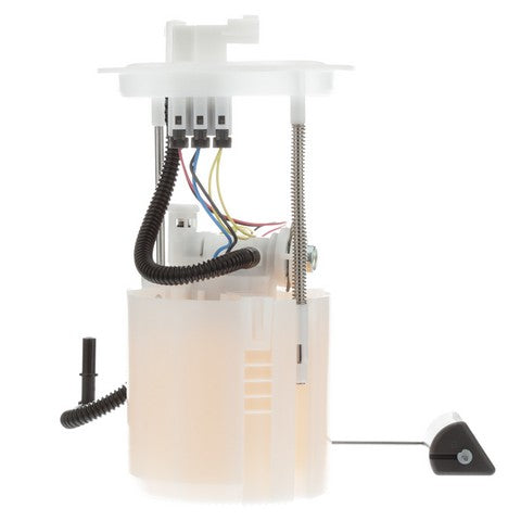 Delphi Fuel Pump Module Assembly  FG1985