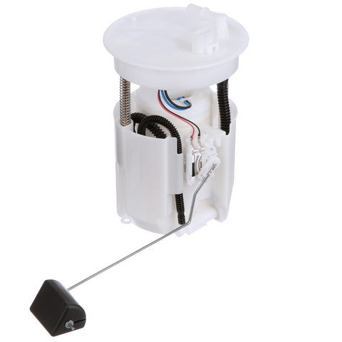 Delphi Fuel Pump Module Assembly  FG1986