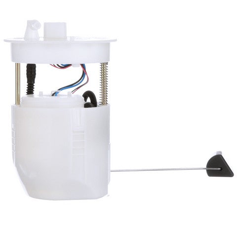 Delphi Fuel Pump Module Assembly  FG1986