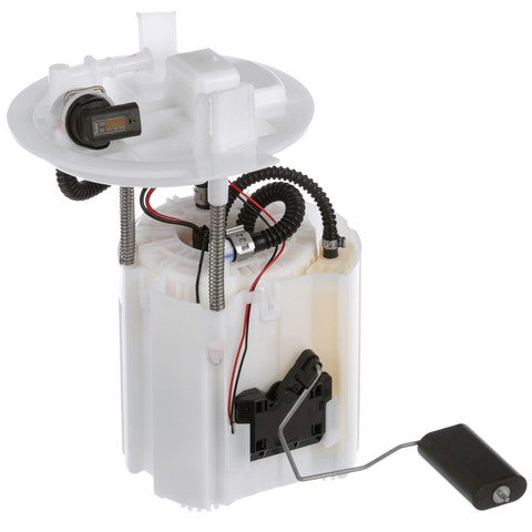 Delphi Fuel Pump Module Assembly  FG1987