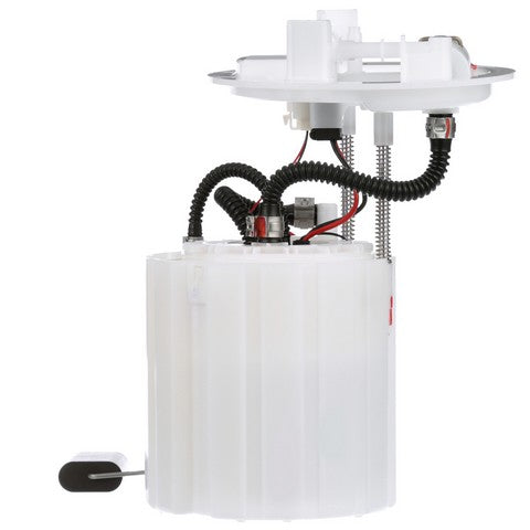 Delphi Fuel Pump Module Assembly  FG1987