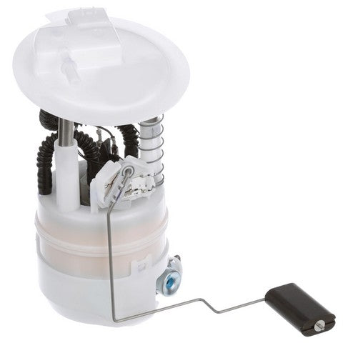 Delphi Fuel Pump Module Assembly  FG1988