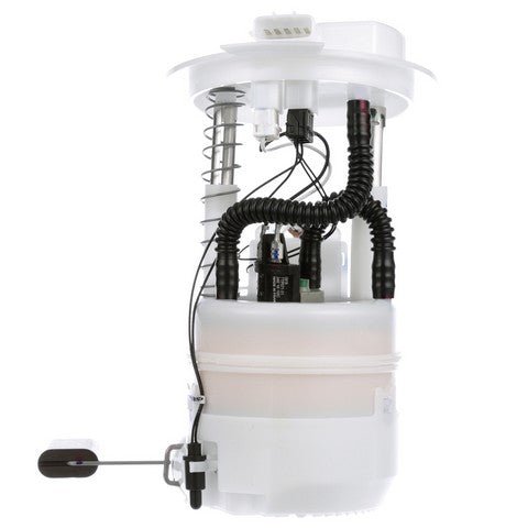 Delphi Fuel Pump Module Assembly  FG1988