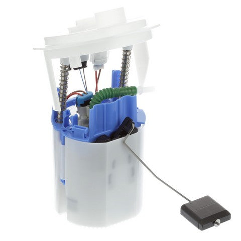 Delphi Fuel Pump Module Assembly  FG1991