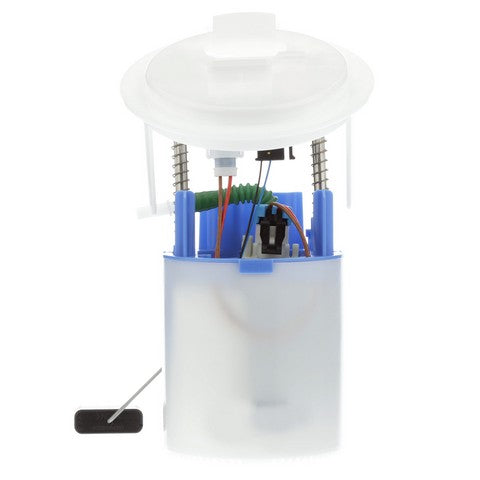 Delphi Fuel Pump Module Assembly  FG1991