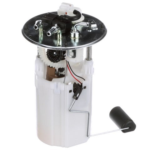 Delphi Fuel Pump Module Assembly  FG1993