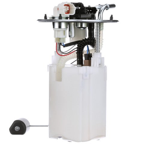 Delphi Fuel Pump Module Assembly  FG1993
