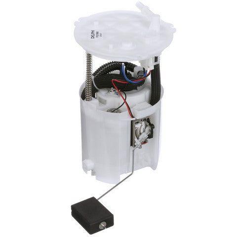 Delphi Fuel Pump Module Assembly  FG1995