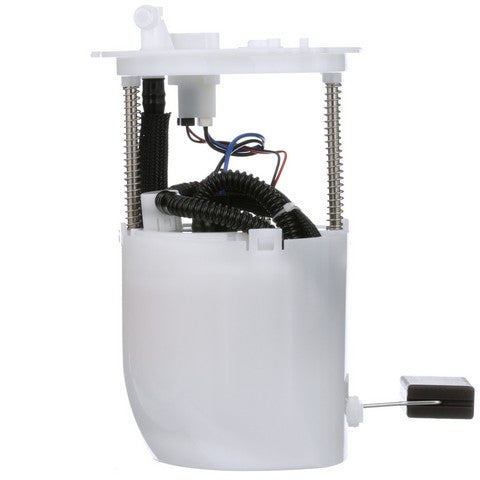 Delphi Fuel Pump Module Assembly  FG1995