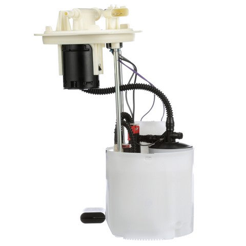Delphi Fuel Pump Module Assembly  FG1996