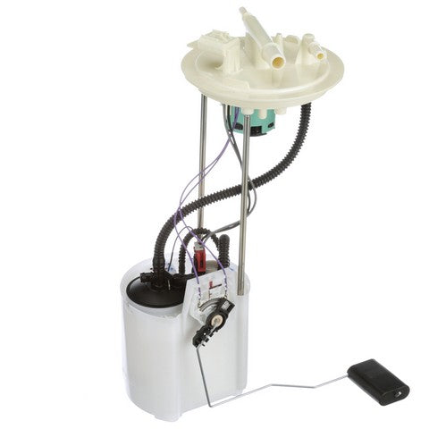 Delphi Fuel Pump Module Assembly  FG1997