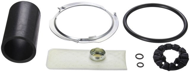 Spectra Premium Fuel Tank Sending Unit  FG19A