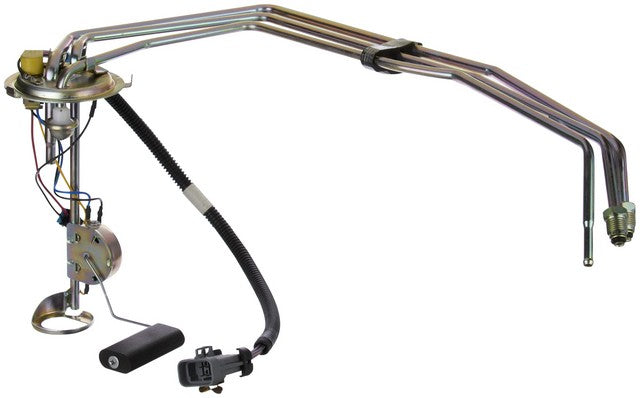 Spectra Premium Fuel Tank Sending Unit  FG19A