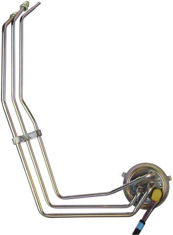 https://www.ShowMeThePartsdb.com/bin/images/SpectraFuel/FG19A_TOP_P05.jpg