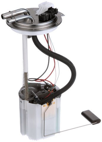 Delphi Fuel Pump Module Assembly  FG2000