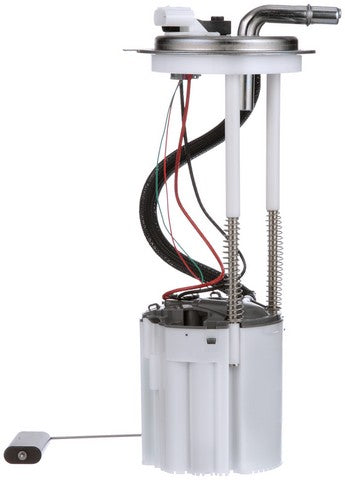 Delphi Fuel Pump Module Assembly  FG2000