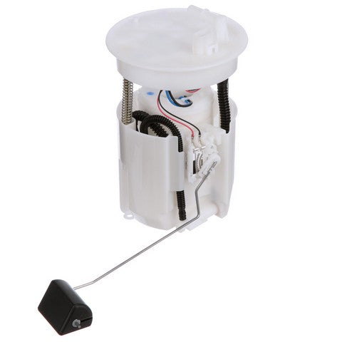 Delphi Fuel Pump Module Assembly  FG2004