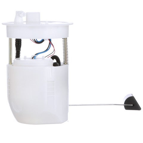Delphi Fuel Pump Module Assembly  FG2004