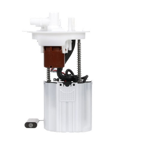 Delphi Fuel Pump Module Assembly  FG2031
