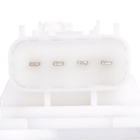https://www.ShowMeThePartsdb.com/bin/images/Delphi/FG2031C.jpg