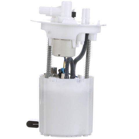 Delphi Fuel Pump Module Assembly  FG2033