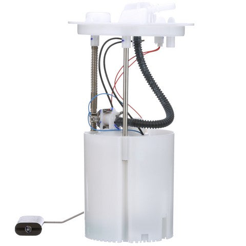 Delphi Fuel Pump Module Assembly  FG2034
